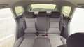 Audi A3 Sportback 1.8 TFSI Attraction - thumbnail 7
