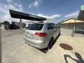 Audi A3 Sportback 1.8 TFSI Attraction - thumbnail 4