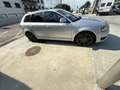 Audi A3 Sportback 1.8 TFSI Attraction - thumbnail 3