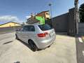 Audi A3 Sportback 1.8 TFSI Attraction - thumbnail 5