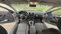 Audi A3 Sportback 1.8 TFSI Attraction - thumbnail 6