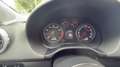 Audi A3 Sportback 1.8 TFSI Attraction - thumbnail 9