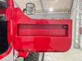 Toyota Land Cruiser BJ42  - ONLINE AUCTION Rood - thumbnail 18