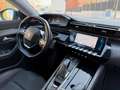 Peugeot 508 2.0BlueHDi S&S Allure EAT8 160 Negro - thumbnail 15