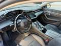 Peugeot 508 2.0BlueHDi S&S Allure EAT8 160 Negro - thumbnail 10