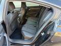Peugeot 508 2.0BlueHDi S&S Allure EAT8 160 Negro - thumbnail 11