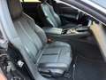 Peugeot 508 2.0BlueHDi S&S Allure EAT8 160 Negro - thumbnail 14