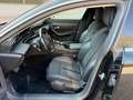 Peugeot 508 2.0BlueHDi S&S Allure EAT8 160 Negro - thumbnail 9