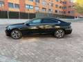 Peugeot 508 2.0BlueHDi S&S Allure EAT8 160 Negro - thumbnail 3