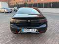 Peugeot 508 2.0BlueHDi S&S Allure EAT8 160 Negro - thumbnail 5