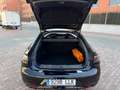 Peugeot 508 2.0BlueHDi S&S Allure EAT8 160 Negro - thumbnail 12