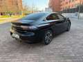 Peugeot 508 2.0BlueHDi S&S Allure EAT8 160 Negro - thumbnail 6