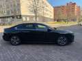 Peugeot 508 2.0BlueHDi S&S Allure EAT8 160 Negro - thumbnail 7