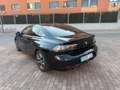 Peugeot 508 2.0BlueHDi S&S Allure EAT8 160 Negro - thumbnail 4