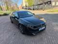 Peugeot 508 2.0BlueHDi S&S Allure EAT8 160 Negro - thumbnail 2