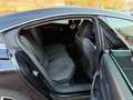 Peugeot 508 2.0BlueHDi S&S Allure EAT8 160 Negro - thumbnail 13