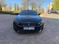 Peugeot 508 2.0BlueHDi S&S Allure EAT8 160 Negro - thumbnail 8