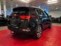 Kia Sportage Sportage Advance * 2.Hd + Shgpft + AHK * Schwarz - thumbnail 7