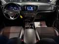 Kia Sportage Sportage Advance * 2.Hd + Shgpft + AHK * Schwarz - thumbnail 10