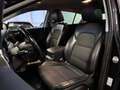 Kia Sportage Sportage Advance * 2.Hd + Shgpft + AHK * Schwarz - thumbnail 8