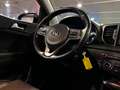 Kia Sportage Sportage Advance * 2.Hd + Shgpft + AHK * Schwarz - thumbnail 15