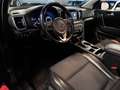 Kia Sportage Sportage Advance * 2.Hd + Shgpft + AHK * Schwarz - thumbnail 9