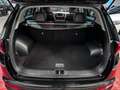 Kia Sportage Sportage Advance * 2.Hd + Shgpft + AHK * Schwarz - thumbnail 24