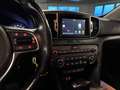 Kia Sportage Sportage Advance * 2.Hd + Shgpft + AHK * Schwarz - thumbnail 16