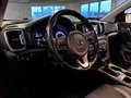 Kia Sportage Sportage Advance * 2.Hd + Shgpft + AHK * Schwarz - thumbnail 14