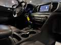 Kia Sportage Sportage Advance * 2.Hd + Shgpft + AHK * Schwarz - thumbnail 18