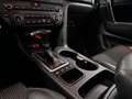 Kia Sportage Sportage Advance * 2.Hd + Shgpft + AHK * Schwarz - thumbnail 17