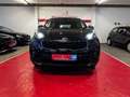 Kia Sportage Sportage Advance * 2.Hd + Shgpft + AHK * Schwarz - thumbnail 2