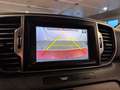 Kia Sportage Sportage Advance * 2.Hd + Shgpft + AHK * Schwarz - thumbnail 21