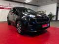 Kia Sportage Sportage Advance * 2.Hd + Shgpft + AHK * Schwarz - thumbnail 1