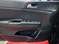 Kia Sportage Sportage Advance * 2.Hd + Shgpft + AHK * Schwarz - thumbnail 19