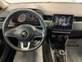 Renault Clio 1.0 GPL Zen My21 5 Porte Grau - thumbnail 10