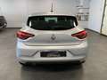 Renault Clio 1.0 GPL Zen My21 5 Porte Grau - thumbnail 5