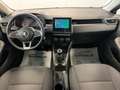 Renault Clio 1.0 GPL Zen My21 5 Porte Grau - thumbnail 7