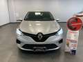 Renault Clio 1.0 GPL Zen My21 5 Porte Grau - thumbnail 2