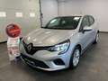 Renault Clio 1.0 GPL Zen My21 5 Porte Grau - thumbnail 3