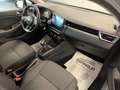 Renault Clio 1.0 GPL Zen My21 5 Porte Grau - thumbnail 13