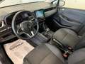 Renault Clio 1.0 GPL Zen My21 5 Porte Grau - thumbnail 12