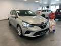 Renault Clio 1.0 GPL Zen My21 5 Porte Grau - thumbnail 1