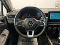 Renault Clio 1.0 GPL Zen My21 5 Porte Grau - thumbnail 9
