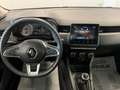 Renault Clio 1.0 GPL Zen My21 5 Porte Grau - thumbnail 11