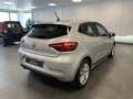 Renault Clio 1.0 GPL Zen My21 5 Porte Grau - thumbnail 6