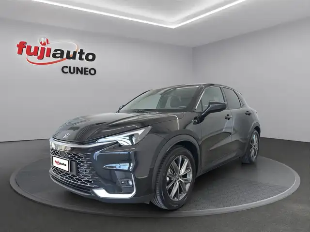 Lexus LBX LBX 1.5 hybrid Relax 4wd