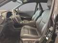 Lexus LBX LBX 1.5 hybrid Relax 4wd Nero - thumbnail 11