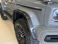 Mercedes-Benz G 63 AMG G63 4x4² 585cv Gris - thumbnail 20