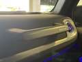 Mercedes-Benz G 63 AMG G63 4x4² 585cv Gris - thumbnail 16